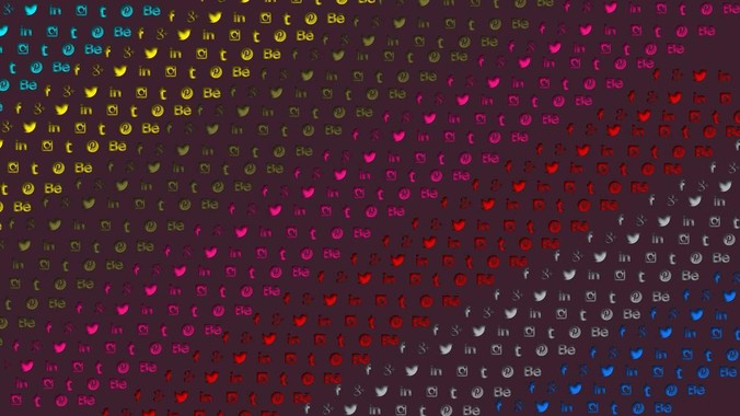 如何看待“计算机民科“的网站51soez已关站维护一周？