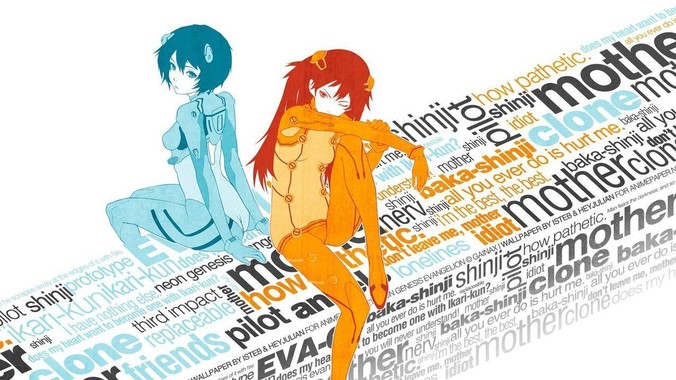 美国投掷 6 枚钻地炸弹袭击伊朗福尔多核设施，钻地弹有多大杀伤力？能摧毁伊朗地下核设施吗？