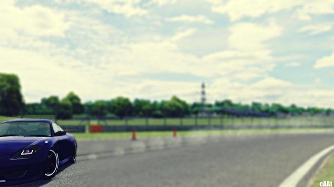 歼-20 在国际上到底是什么地位？