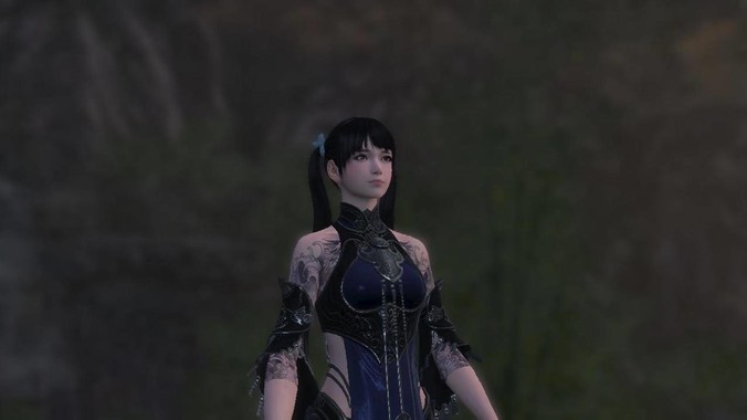 理论上flutter性能应该非常高才对，为什么好些flutter应用性能一般？