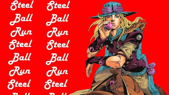 将 Windows Server 作为个人 PC 操作系统来用是怎样的体验？