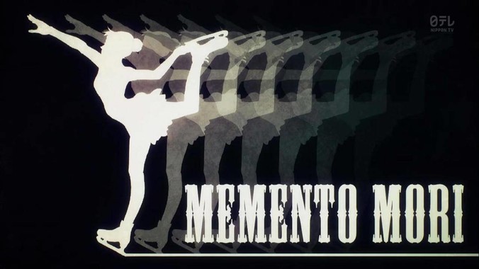 《葫芦兄弟》中七个葫芦娃谁的能力在现代用处更大？