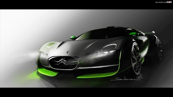 如何看待同样被美国制裁，小米反诉成功，明明是小米不跪，小米却不断被黑？