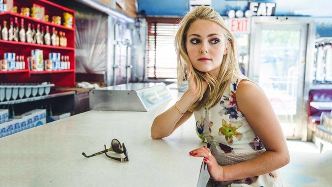 systemd吞并了什么?