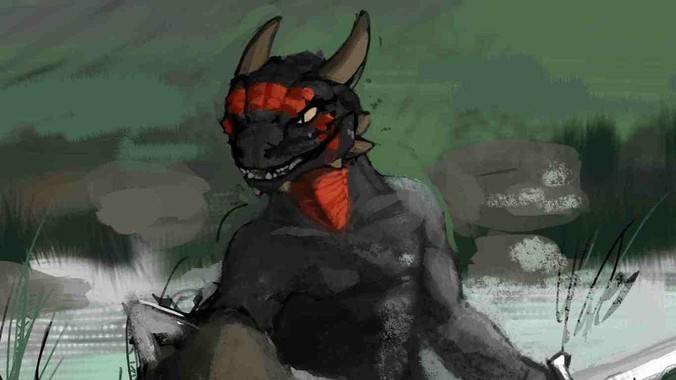 如何评价鸿蒙电脑无法编写其自身运行的程序？